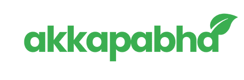 akp logo