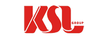 ksl logo