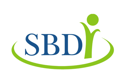 sbdi logo