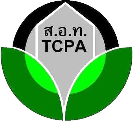 tcpa logo